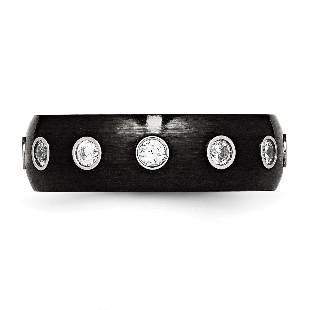 High Quality Luxury Rings for Women by Ryan Jonathan Fine Jewelry