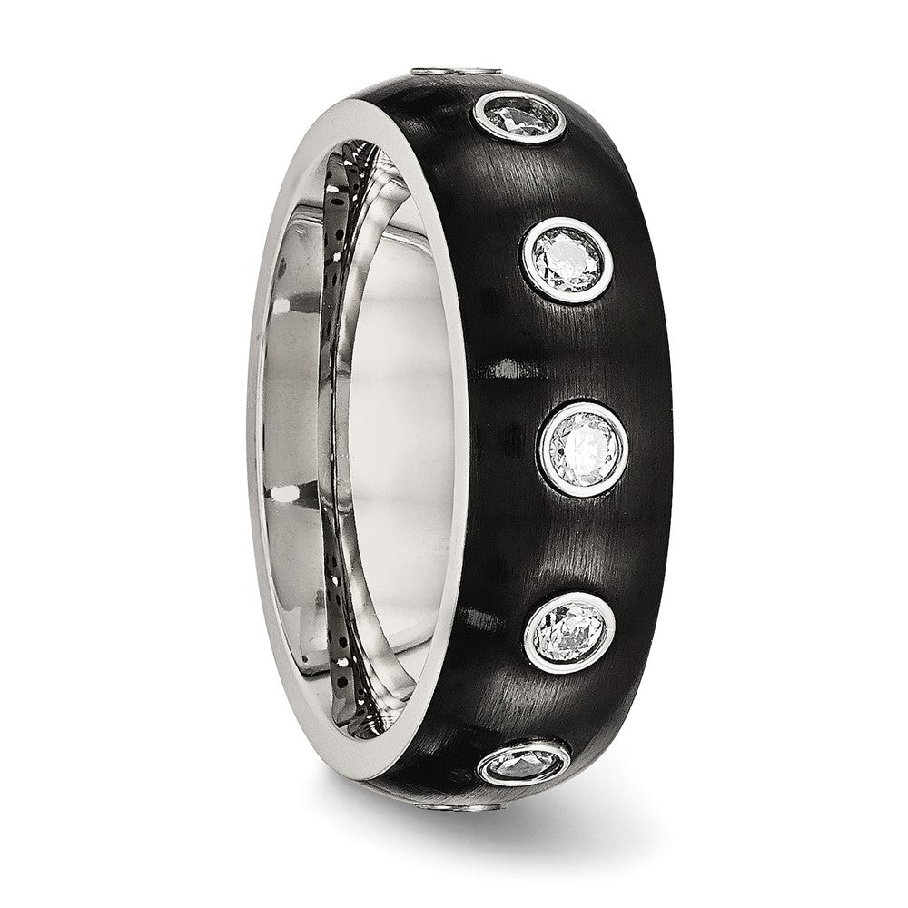 High Quality Luxury Rings for Women by Ryan Jonathan Fine Jewelry