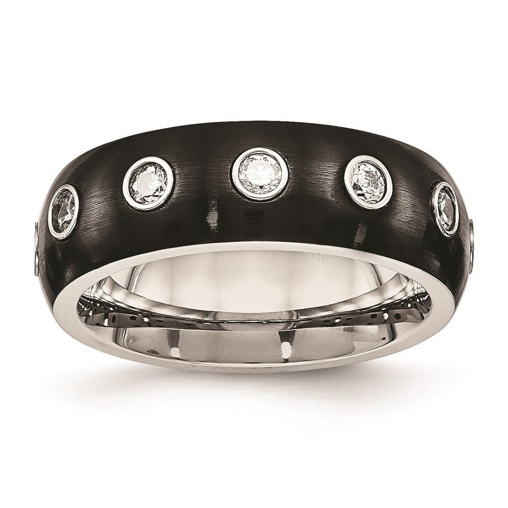 High Quality Luxury Rings for Women by Ryan Jonathan Fine Jewelry