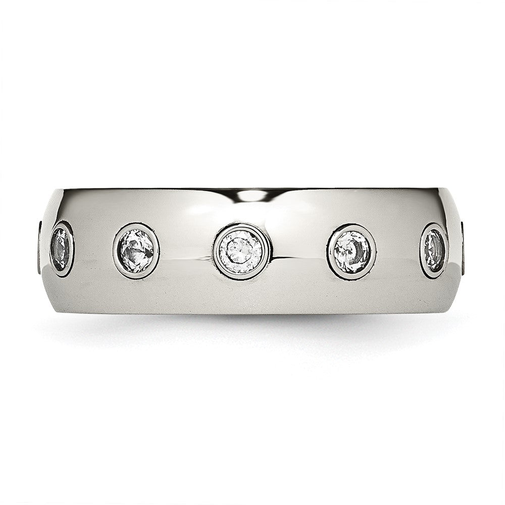 High Quality Luxury Rings for Women by Ryan Jonathan Fine Jewelry