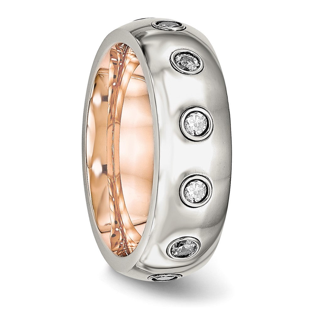 High Quality Luxury Rings for Women by Ryan Jonathan Fine Jewelry