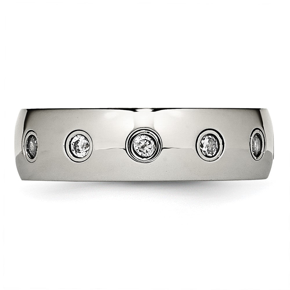 High Quality Luxury Rings for Women by Ryan Jonathan Fine Jewelry