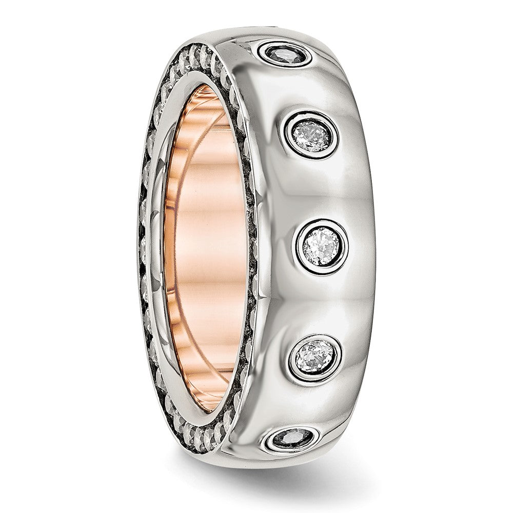 High Quality Luxury Rings for Women by Ryan Jonathan Fine Jewelry