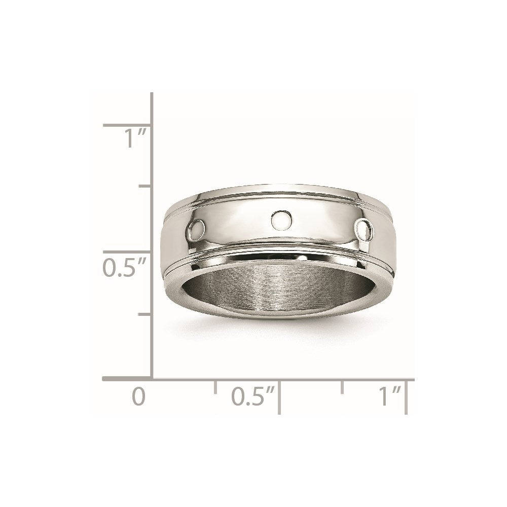 High Quality Luxury Rings for Women by Ryan Jonathan Fine Jewelry