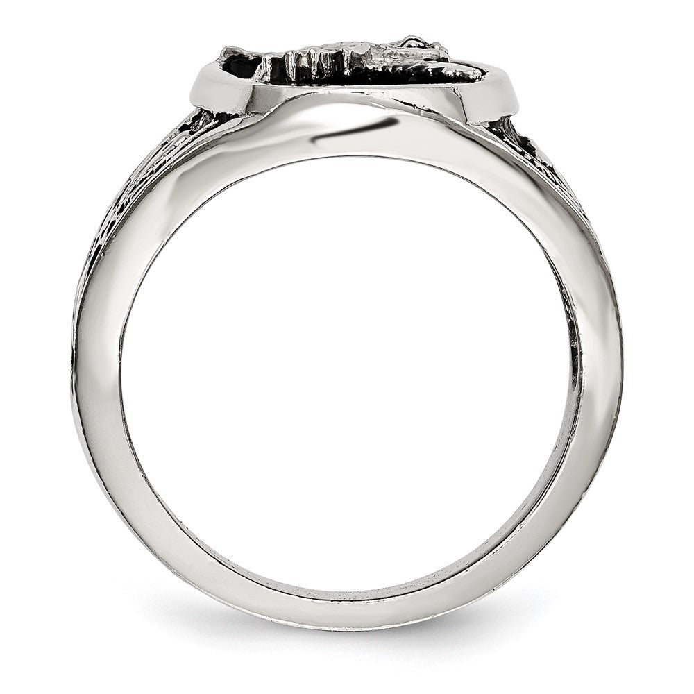 High Quality Luxury Rings for Women by Ryan Jonathan Fine Jewelry