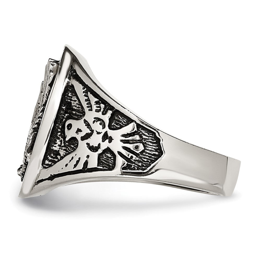 High Quality Luxury Rings for Women by Ryan Jonathan Fine Jewelry