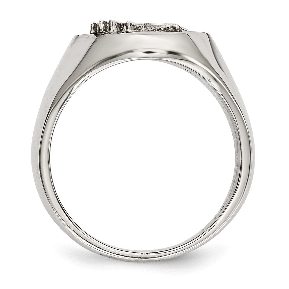 High Quality Luxury Rings for Women by Ryan Jonathan Fine Jewelry
