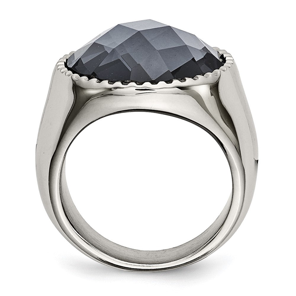 High Quality Luxury Rings for Women by Ryan Jonathan Fine Jewelry