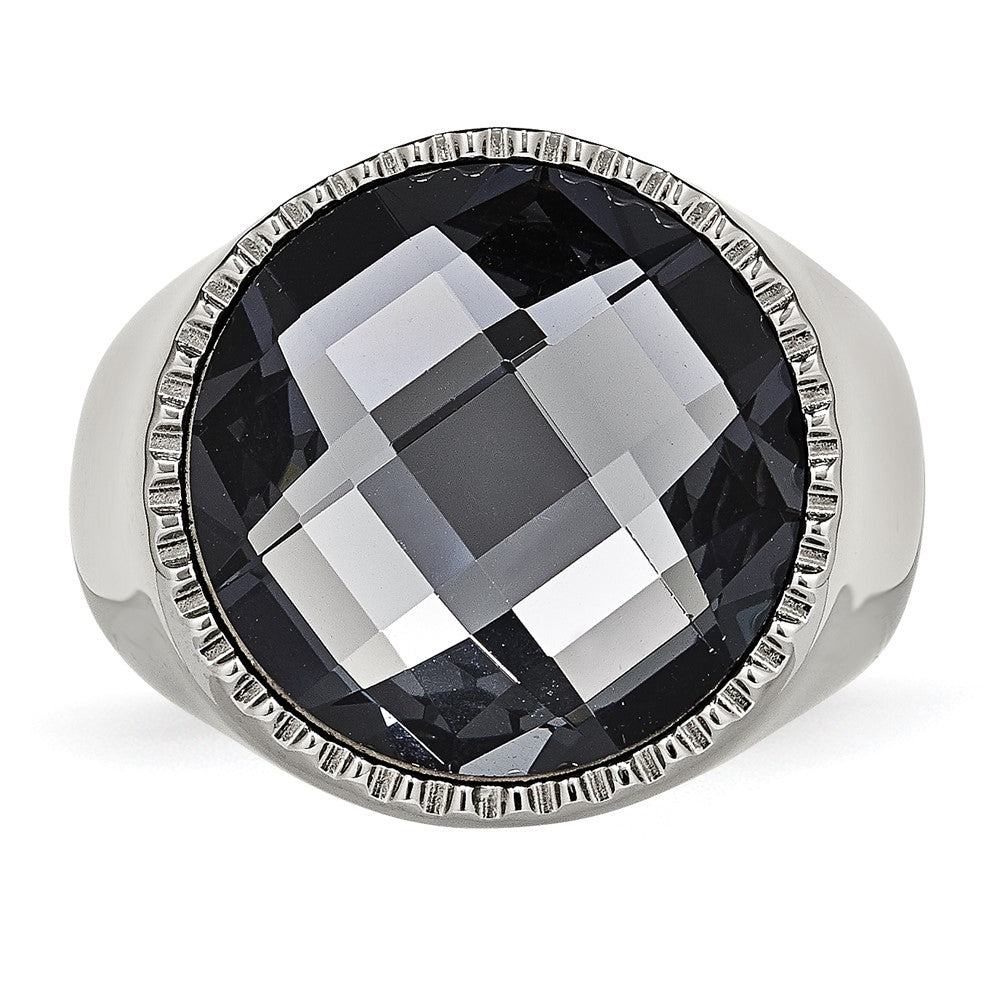 High Quality Luxury Rings for Women by Ryan Jonathan Fine Jewelry