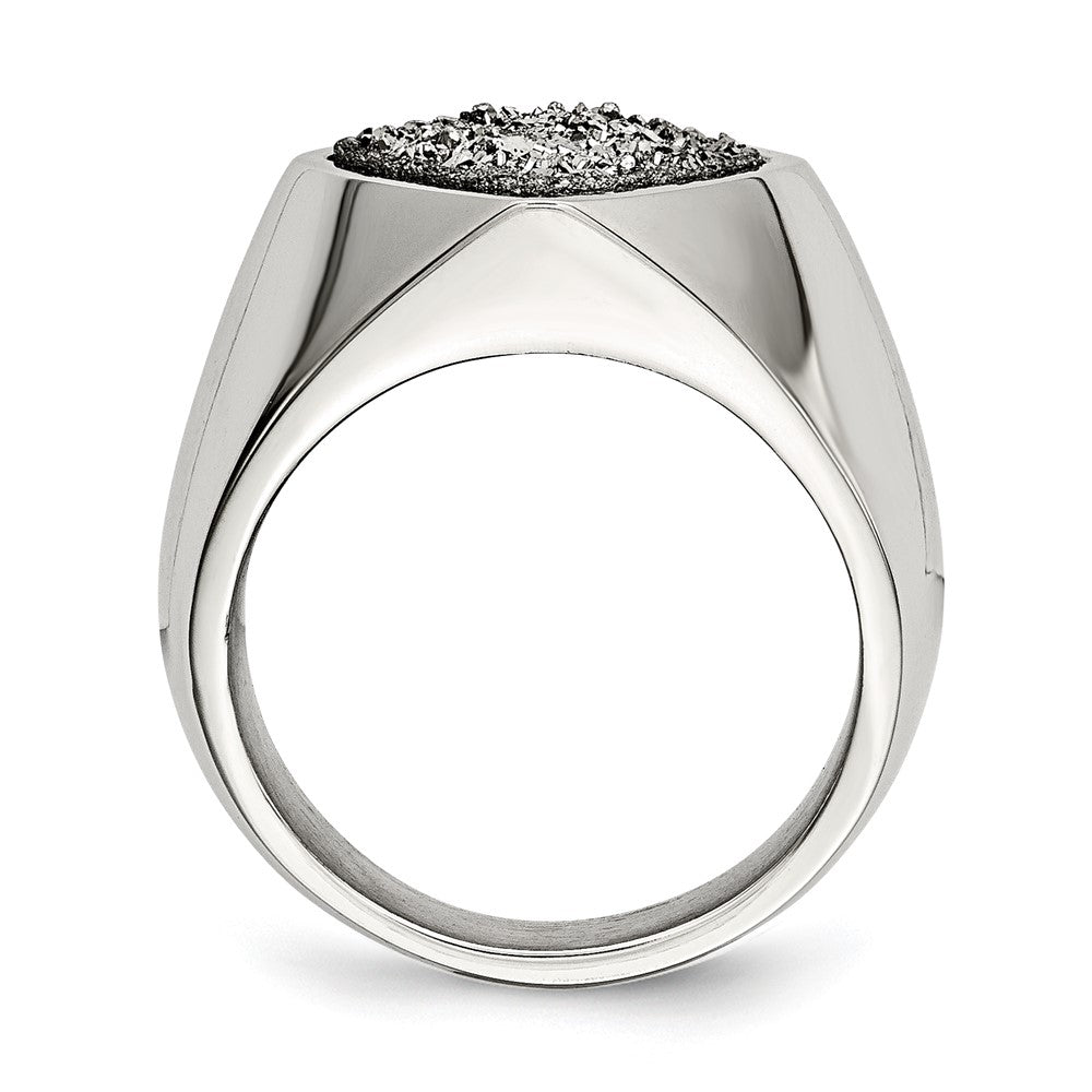 High Quality Luxury Rings for Women by Ryan Jonathan Fine Jewelry