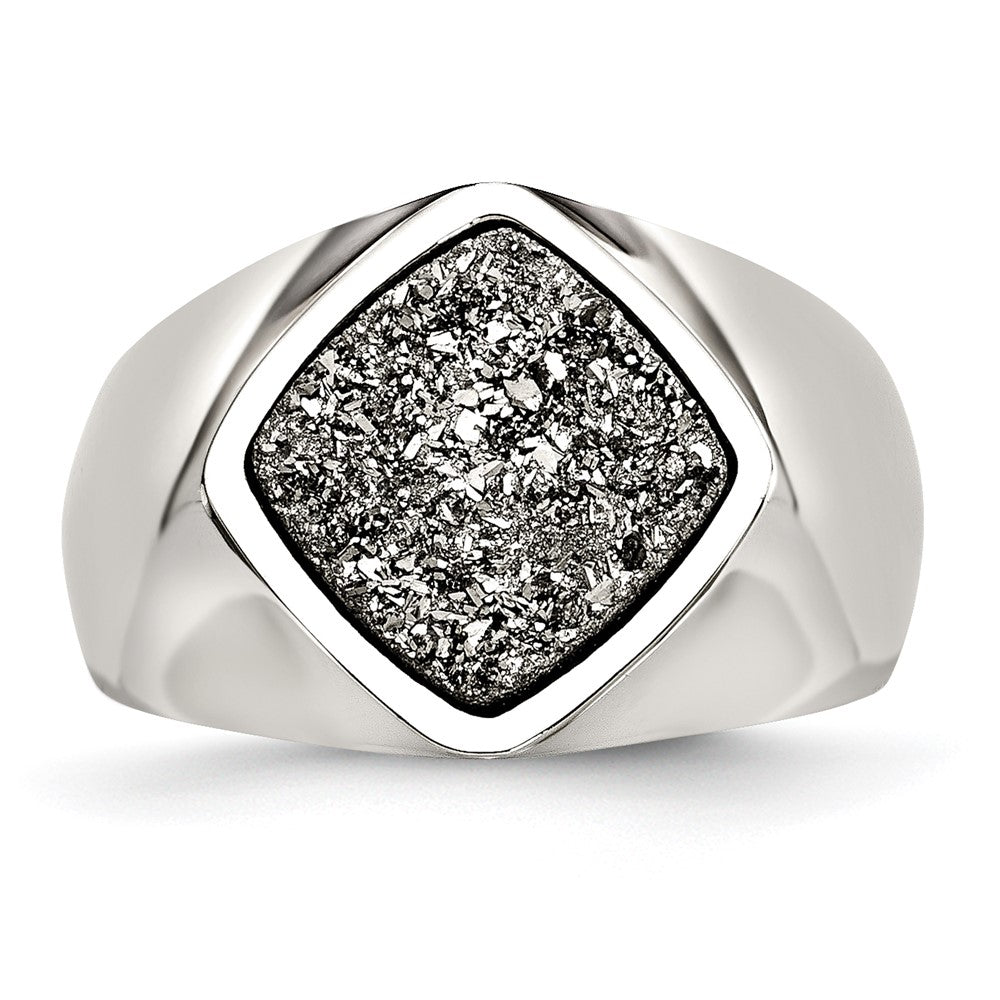 High Quality Luxury Rings for Women by Ryan Jonathan Fine Jewelry