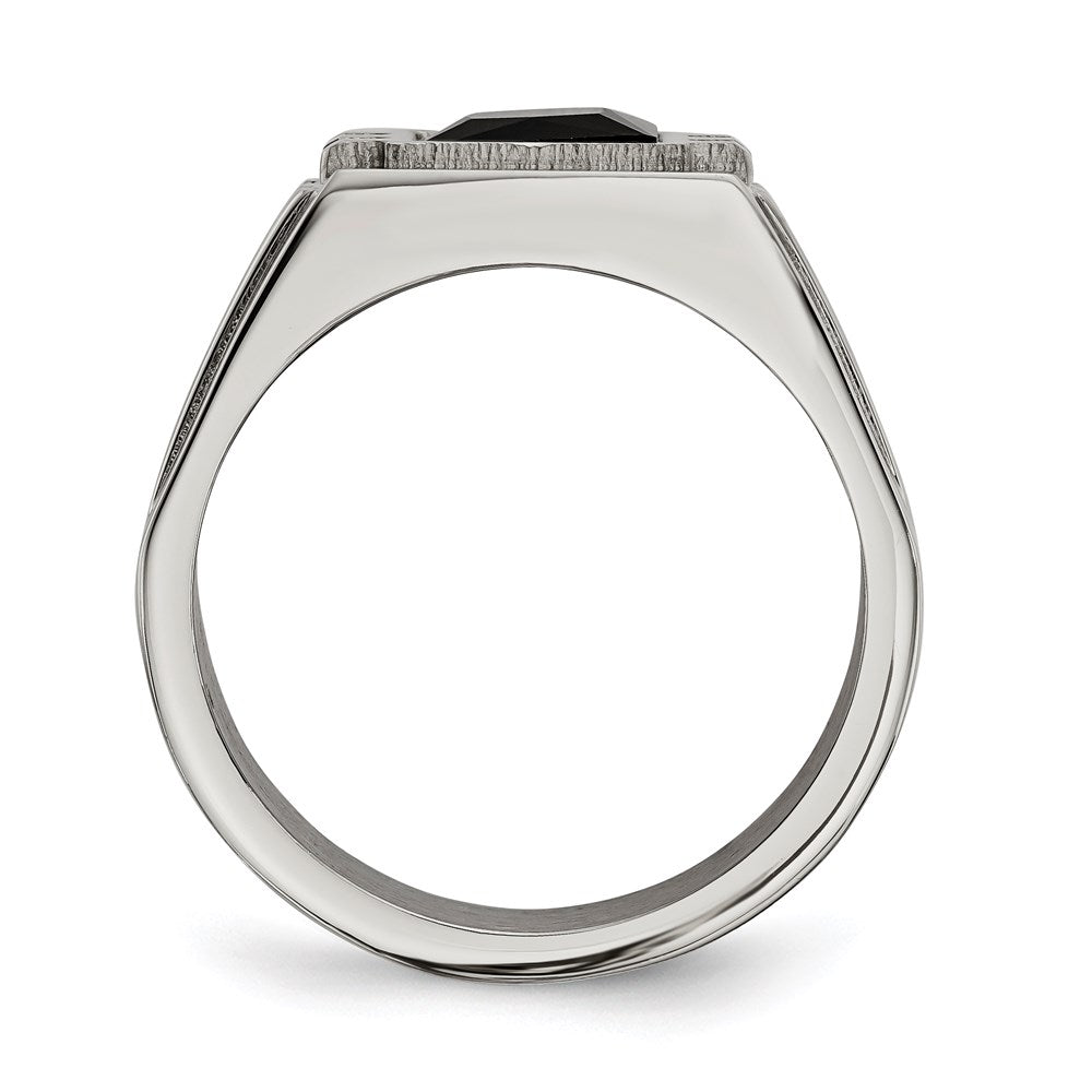 High Quality Luxury Rings for Women by Ryan Jonathan Fine Jewelry