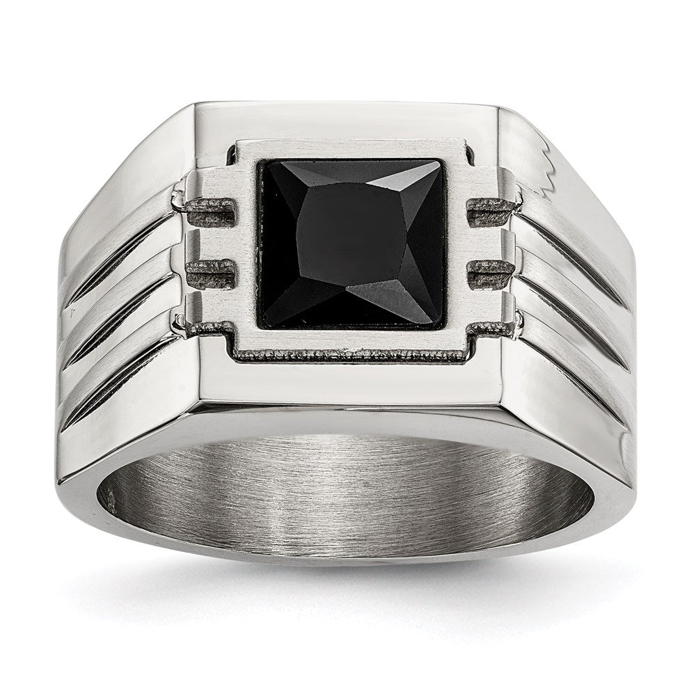 High Quality Luxury Rings for Women by Ryan Jonathan Fine Jewelry