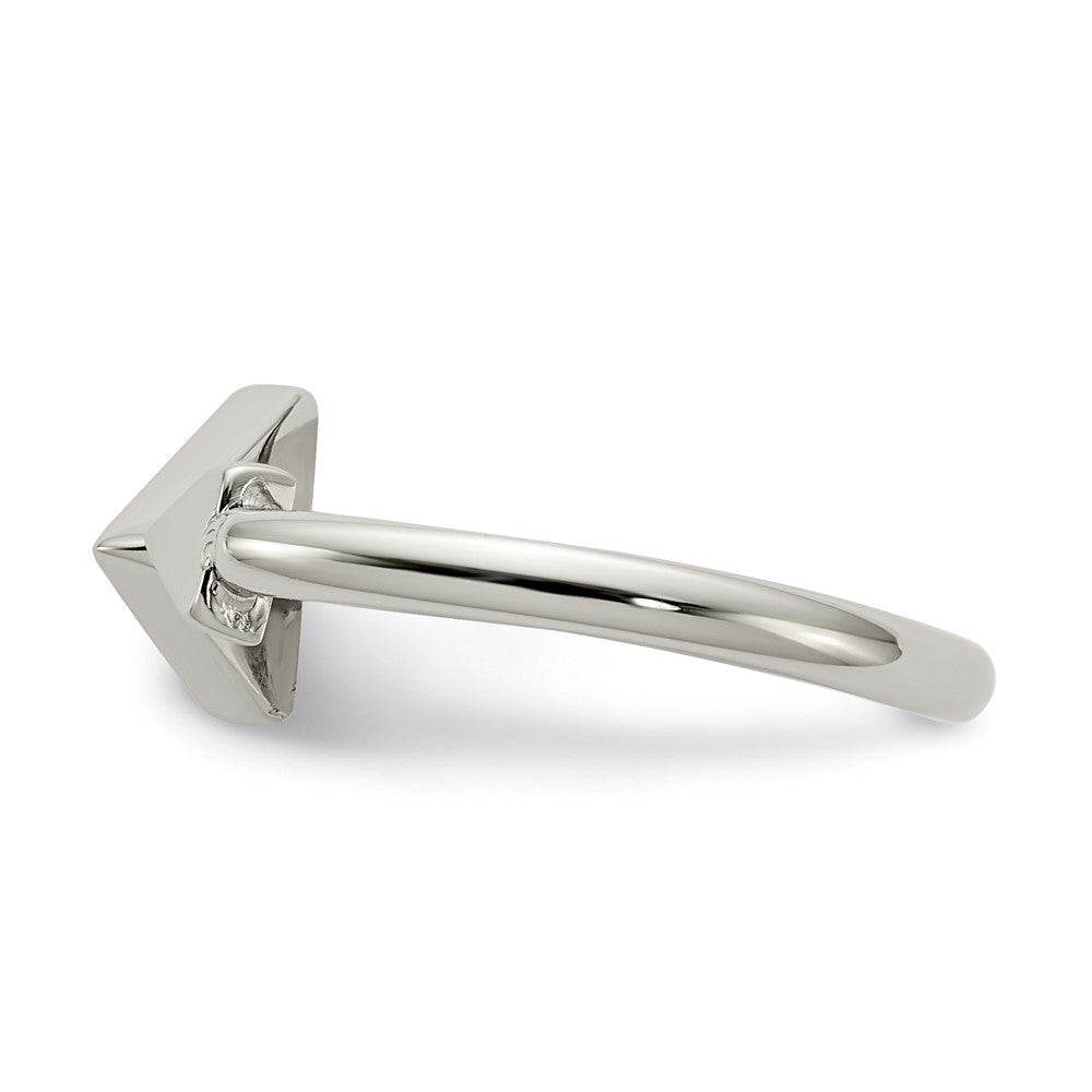 High Quality Luxury Rings for Women by Ryan Jonathan Fine Jewelry