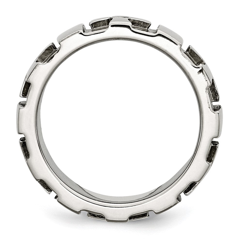 High Quality Luxury Rings for Women by Ryan Jonathan Fine Jewelry