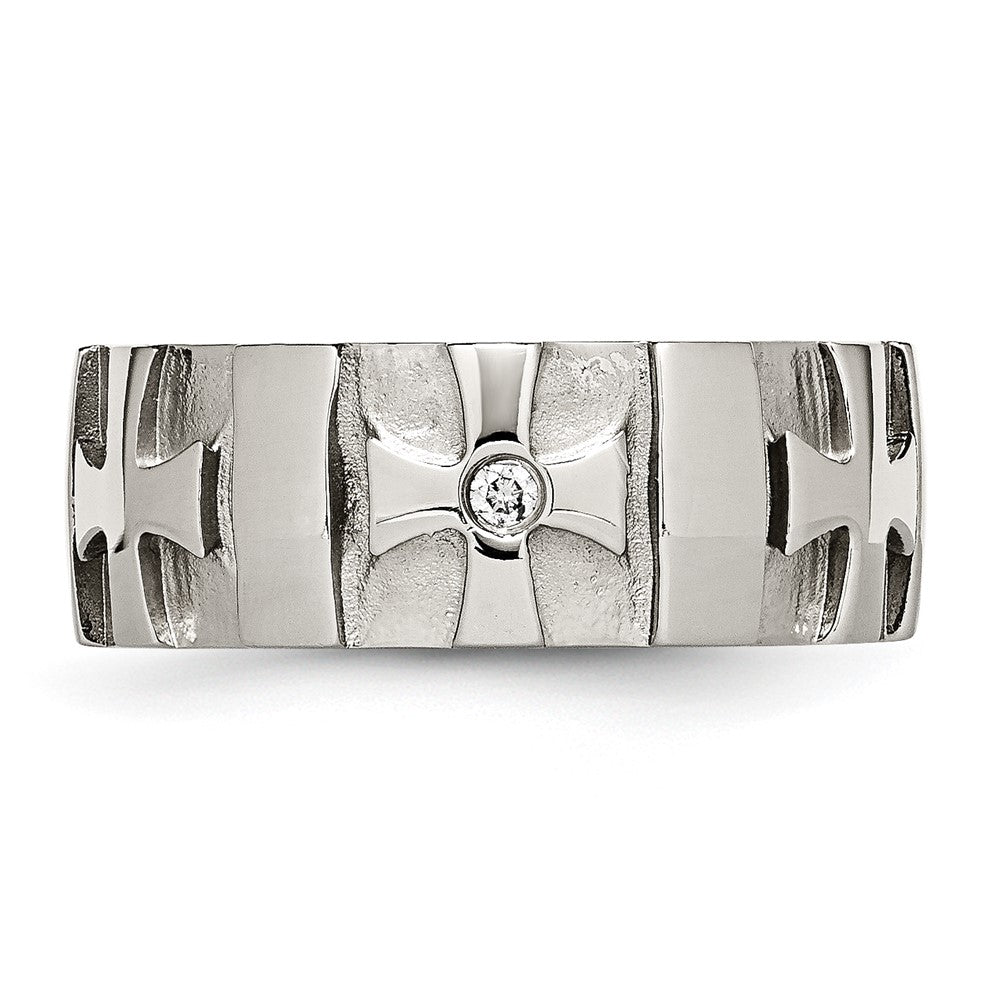 High Quality Luxury Rings for Women by Ryan Jonathan Fine Jewelry