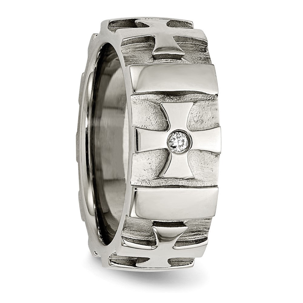 High Quality Luxury Rings for Women by Ryan Jonathan Fine Jewelry