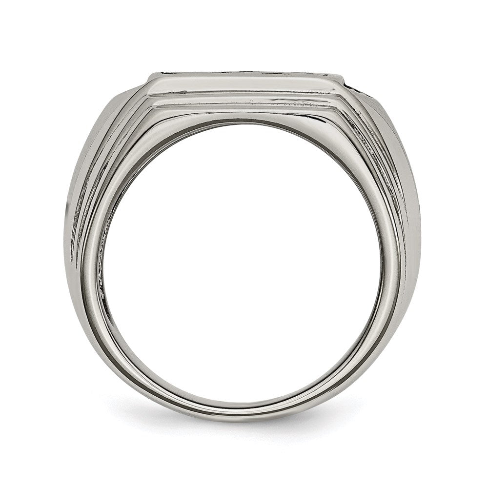 High Quality Luxury Rings for Women by Ryan Jonathan Fine Jewelry