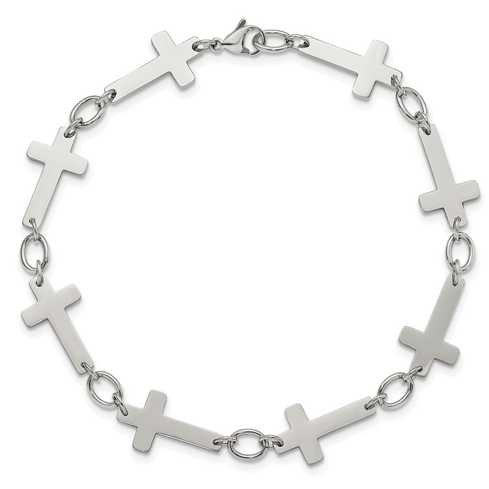 High Quality Luxury Bracelets for Women by Ryan Jonathan Fine Jewelry