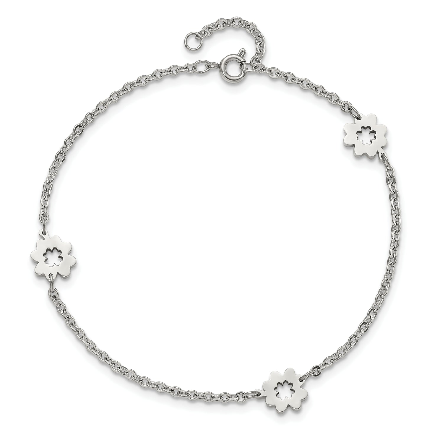 High Quality Luxury Bracelets for Women by Ryan Jonathan Fine Jewelry