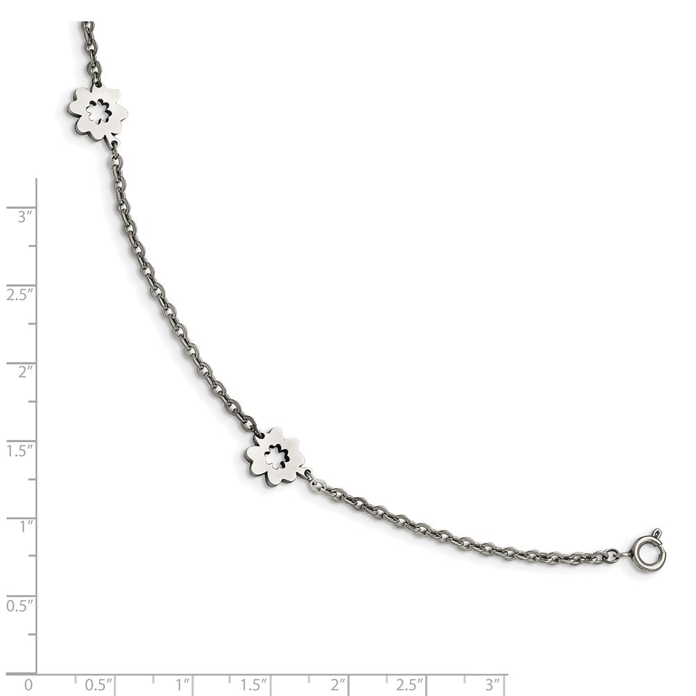 High Quality Luxury Bracelets for Women by Ryan Jonathan Fine Jewelry