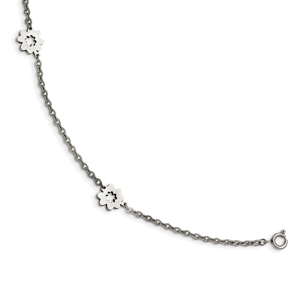 High Quality Luxury Bracelets for Women by Ryan Jonathan Fine Jewelry
