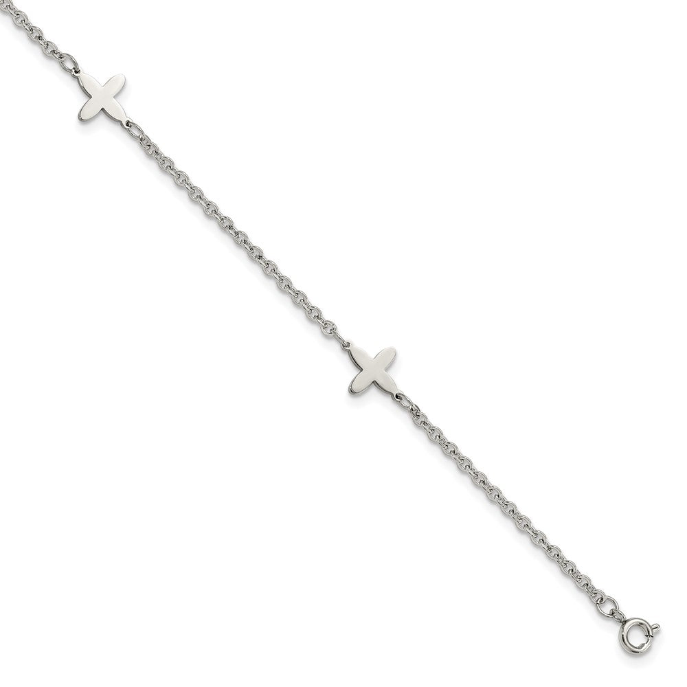 High Quality Luxury Bracelets for Women by Ryan Jonathan Fine Jewelry