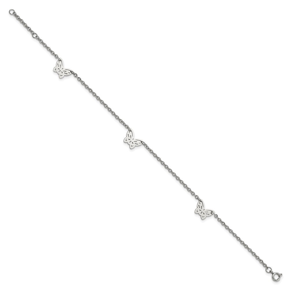 High Quality Luxury Bracelets for Women by Ryan Jonathan Fine Jewelry