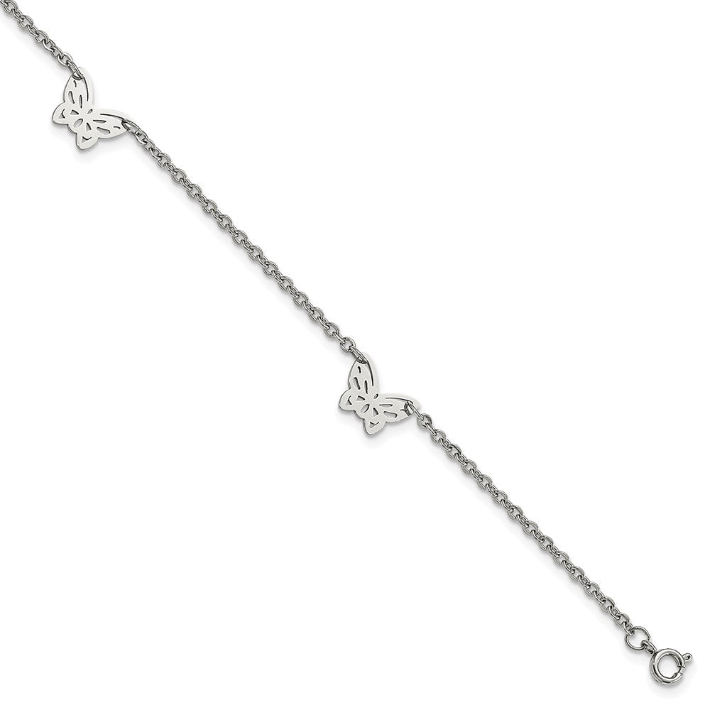 High Quality Luxury Bracelets for Women by Ryan Jonathan Fine Jewelry