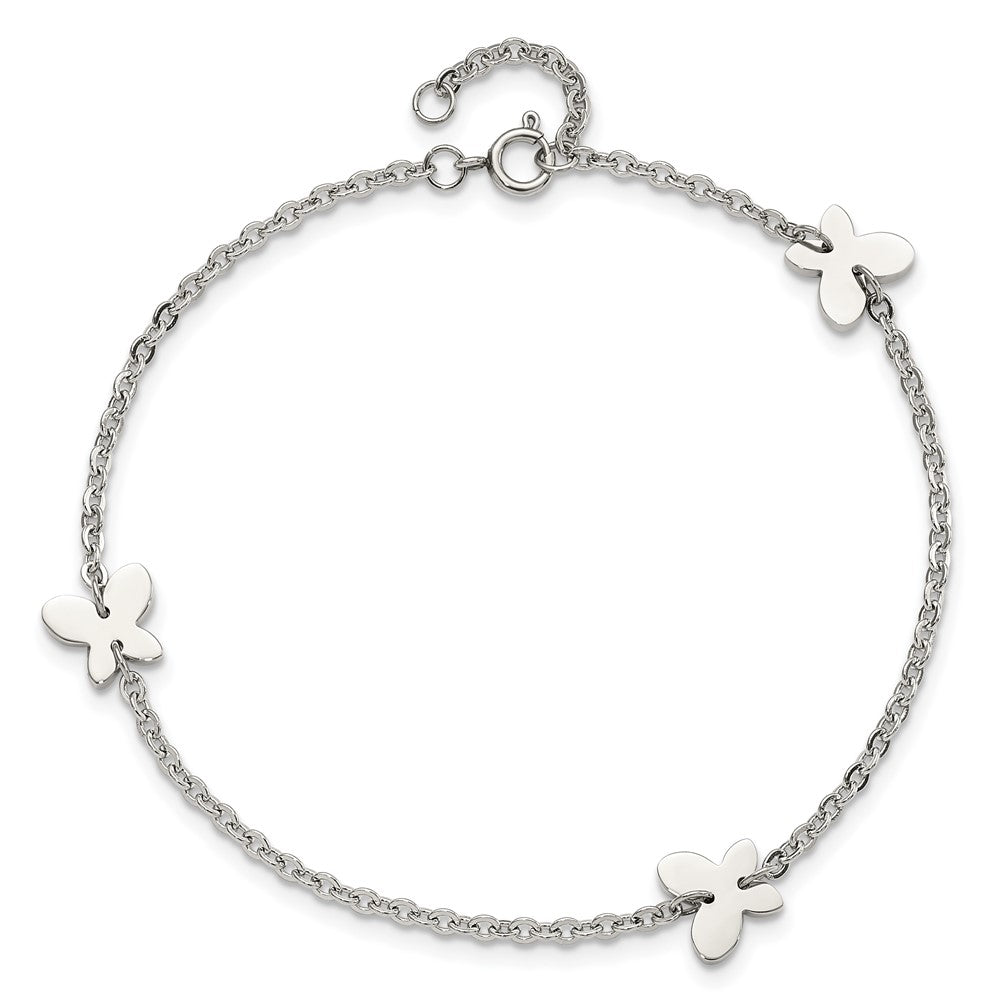 High Quality Luxury Bracelets for Women by Ryan Jonathan Fine Jewelry