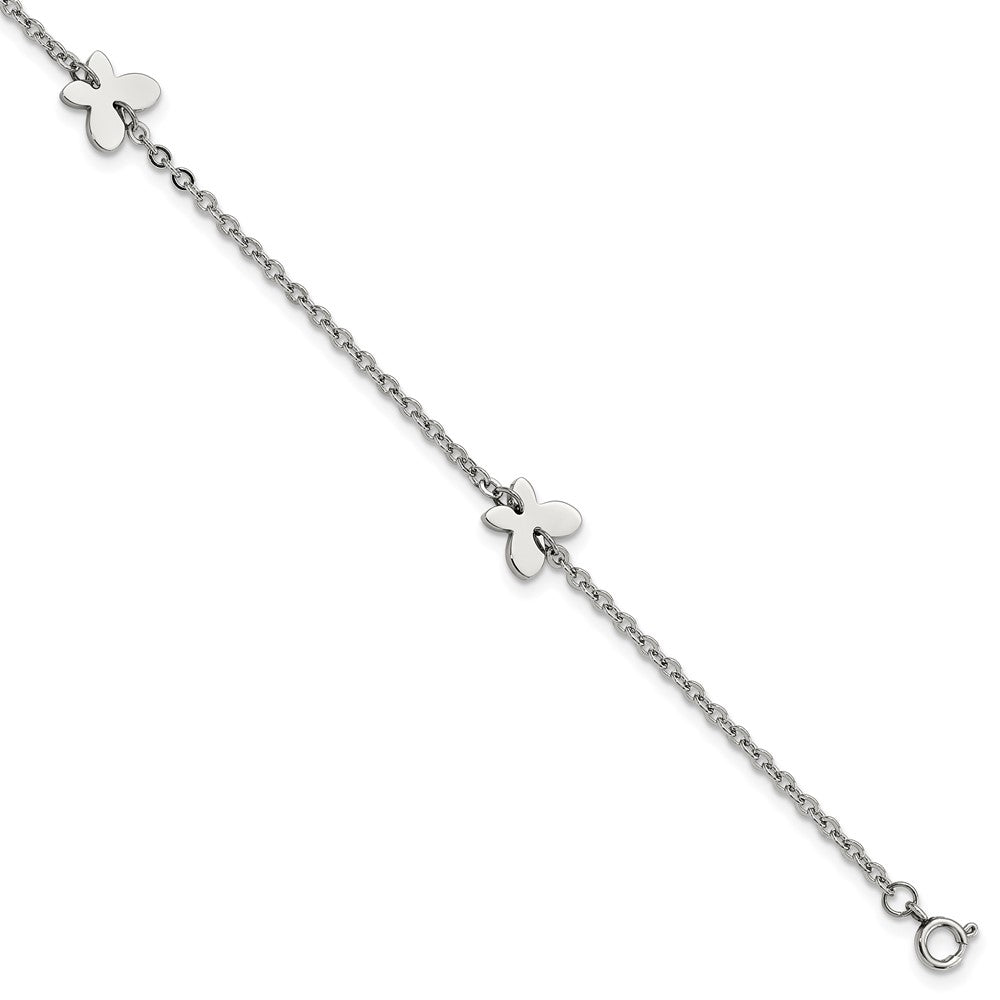 High Quality Luxury Bracelets for Women by Ryan Jonathan Fine Jewelry