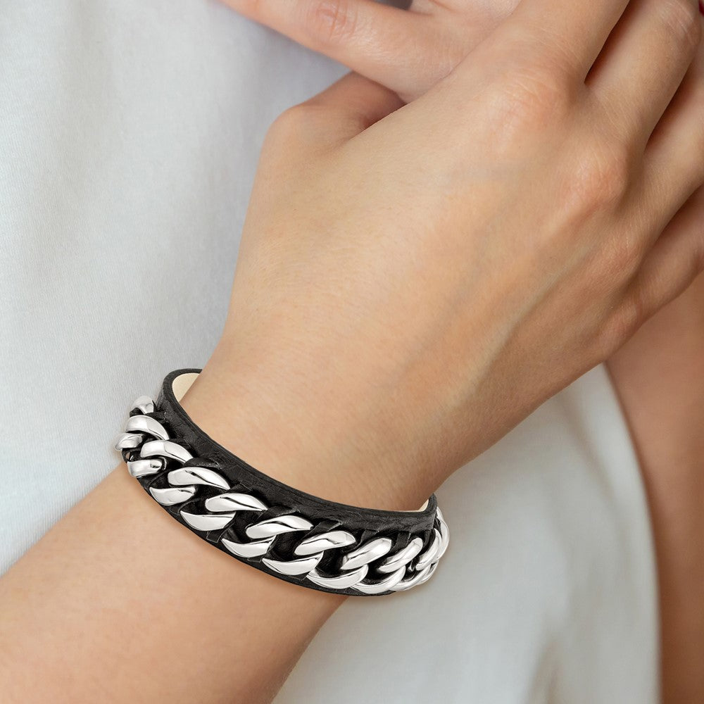 High Quality Luxury Bracelets for Women by Ryan Jonathan Fine Jewelry