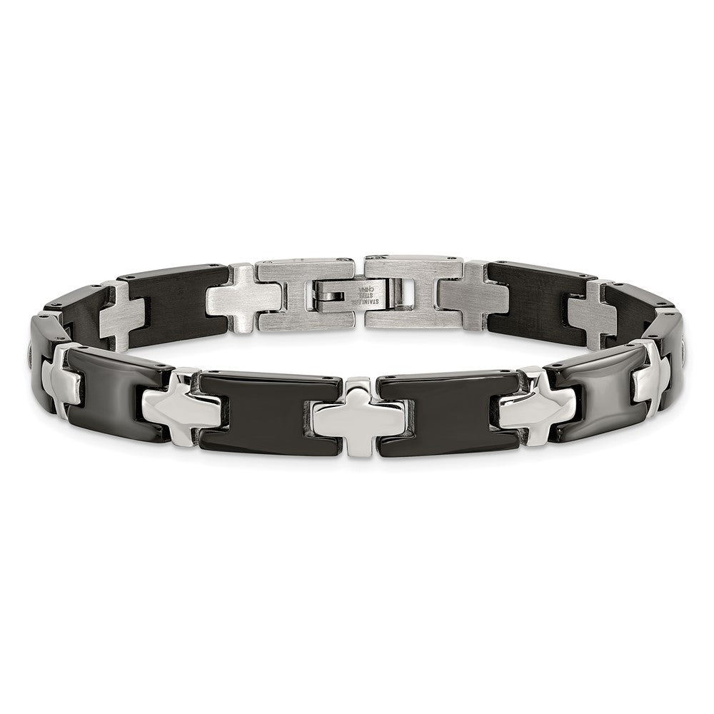 High Quality Luxury Bracelets for Women by Ryan Jonathan Fine Jewelry