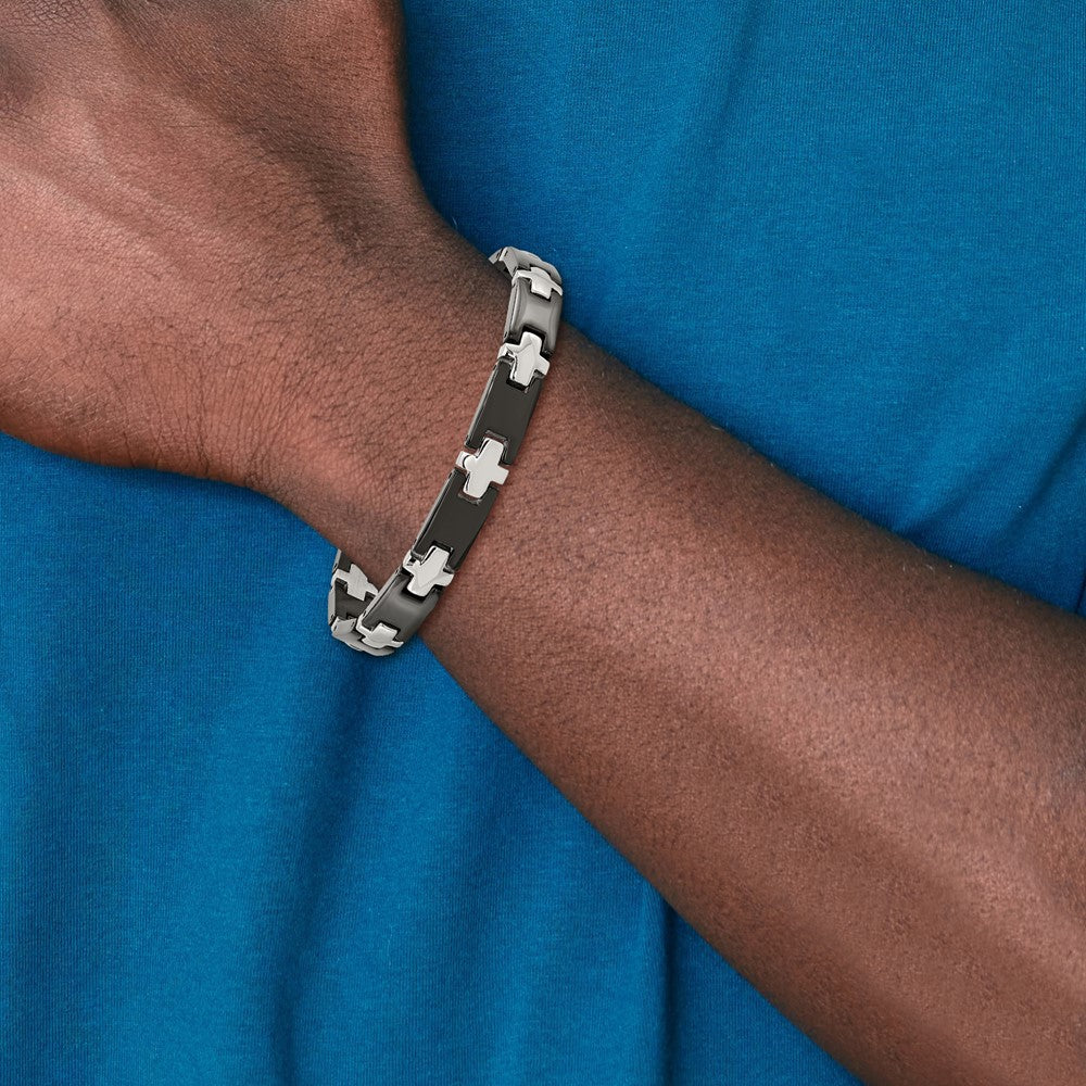 High Quality Luxury Bracelets for Women by Ryan Jonathan Fine Jewelry