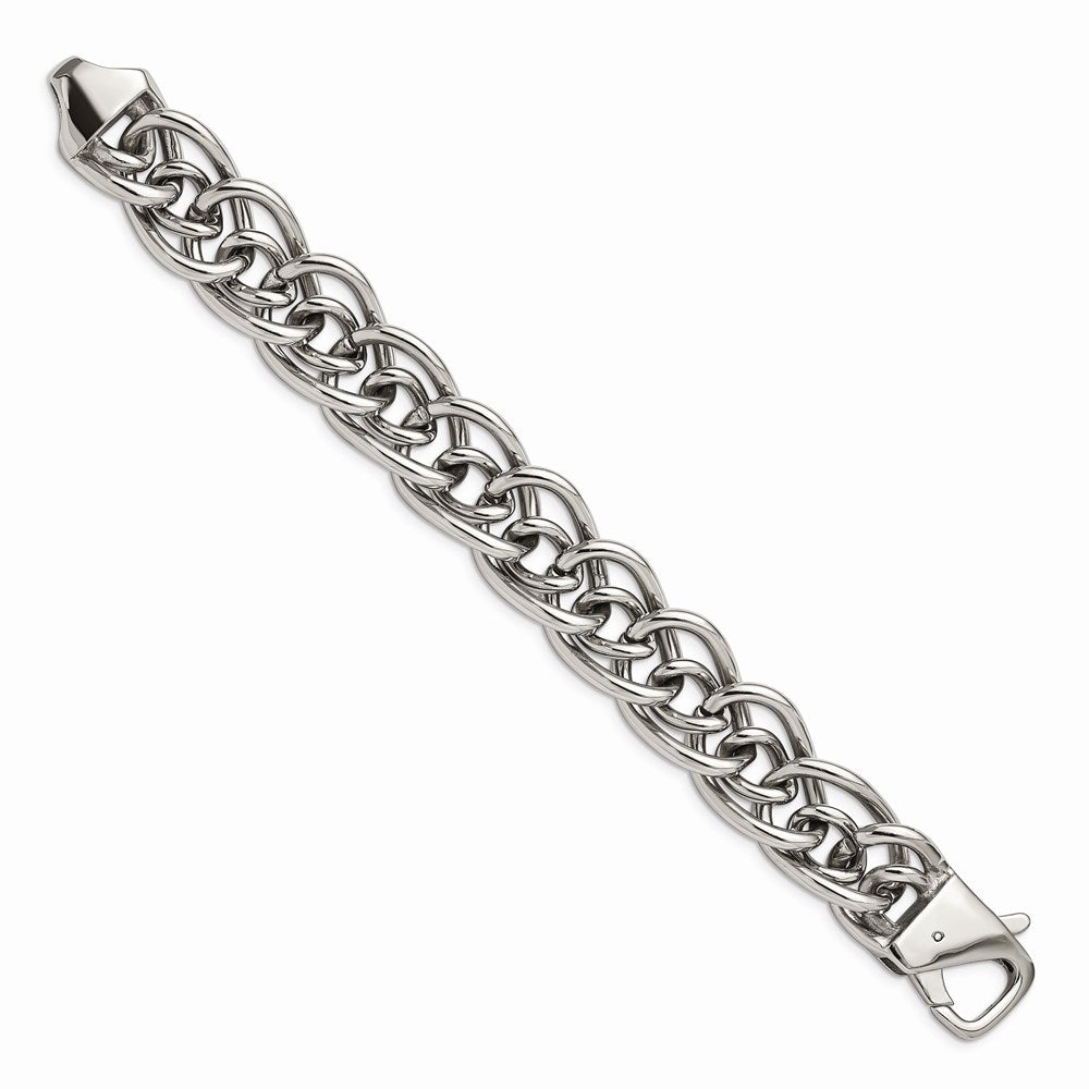 High Quality Luxury Bracelets for Women by Ryan Jonathan Fine Jewelry