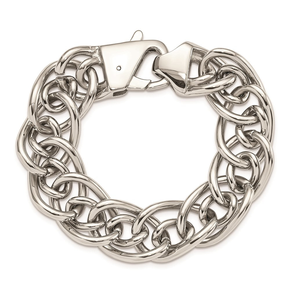 High Quality Luxury Bracelets for Women by Ryan Jonathan Fine Jewelry
