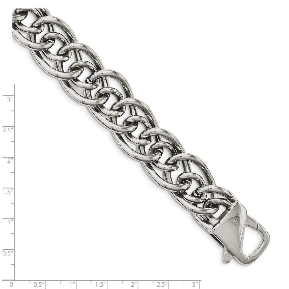 High Quality Luxury Bracelets for Women by Ryan Jonathan Fine Jewelry