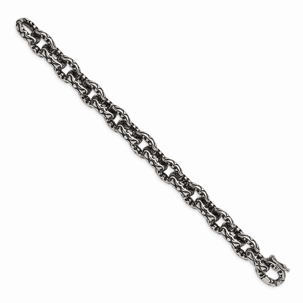 High Quality Luxury Bracelets for Women by Ryan Jonathan Fine Jewelry
