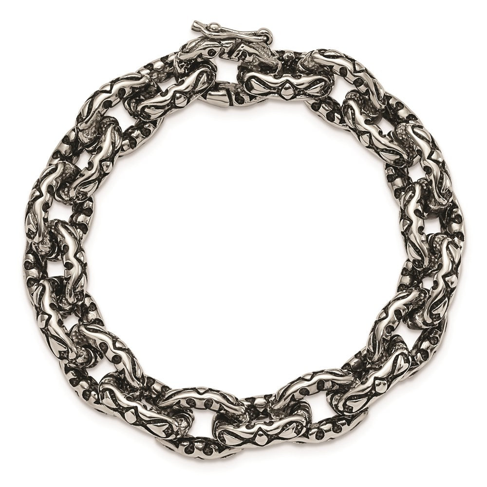 High Quality Luxury Bracelets for Women by Ryan Jonathan Fine Jewelry