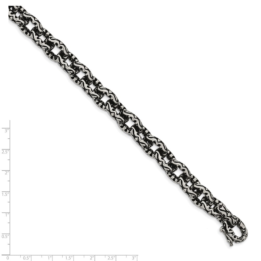 High Quality Luxury Bracelets for Women by Ryan Jonathan Fine Jewelry