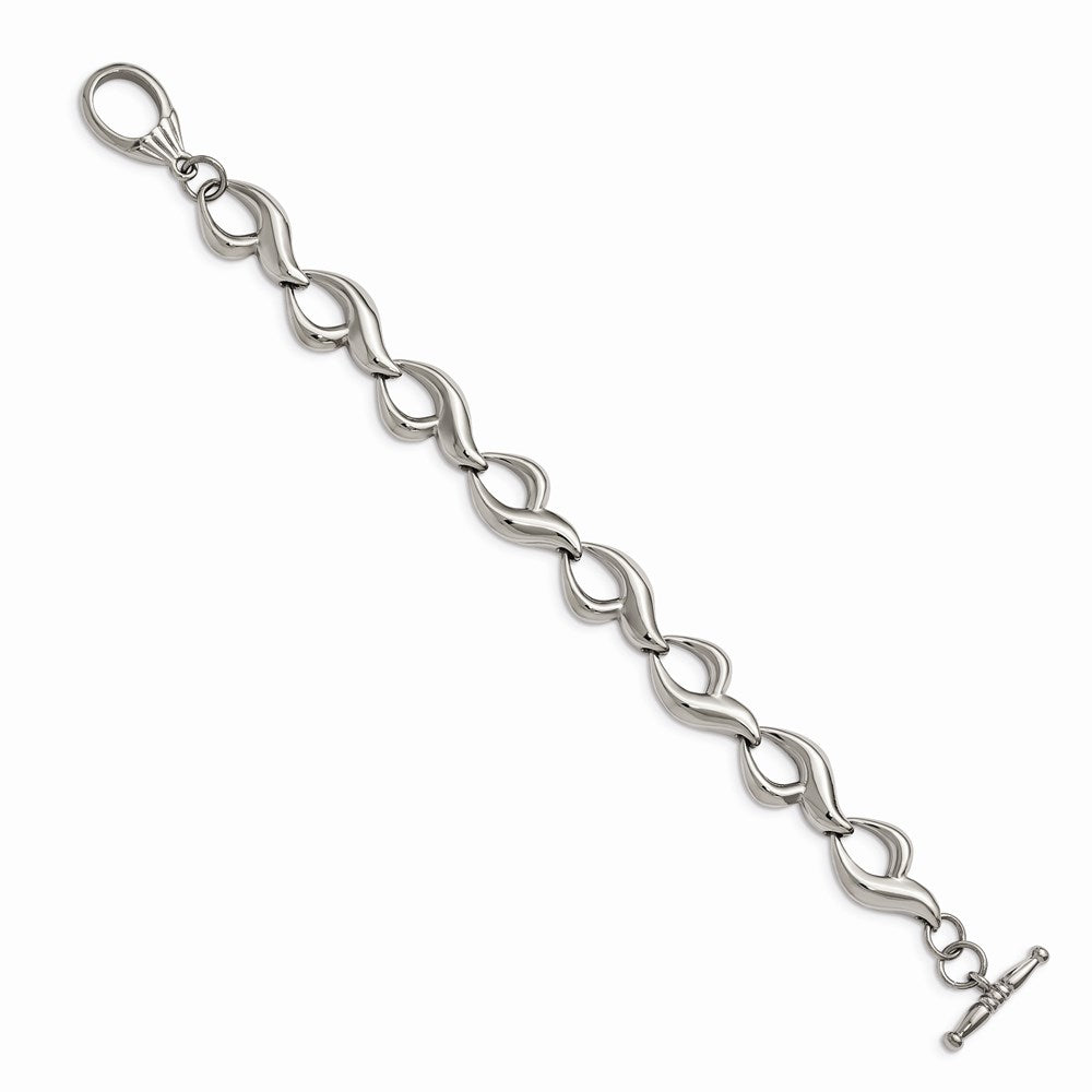 High Quality Luxury Bracelets for Women by Ryan Jonathan Fine Jewelry