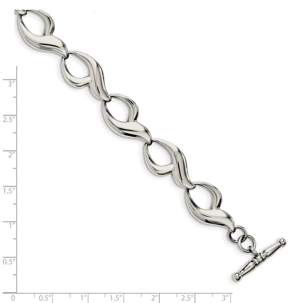 High Quality Luxury Bracelets for Women by Ryan Jonathan Fine Jewelry