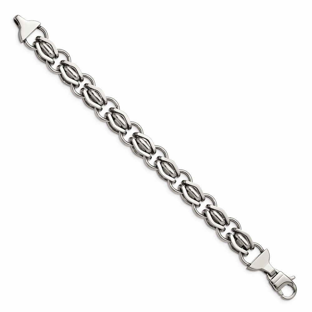 High Quality Luxury Bracelets for Women by Ryan Jonathan Fine Jewelry