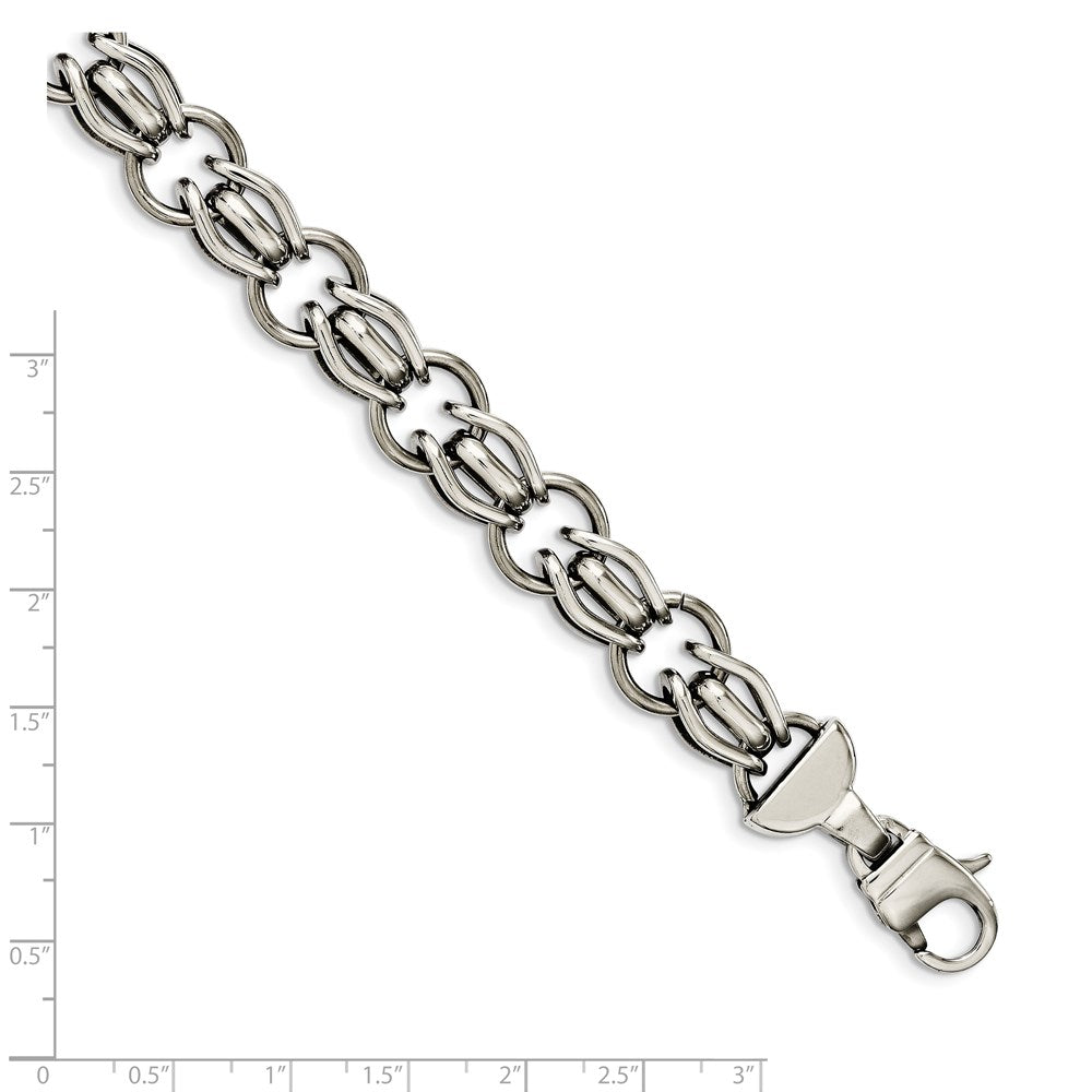 High Quality Luxury Bracelets for Women by Ryan Jonathan Fine Jewelry