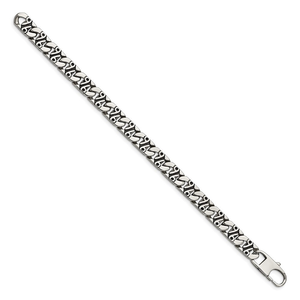 High Quality Luxury Bracelets for Women by Ryan Jonathan Fine Jewelry