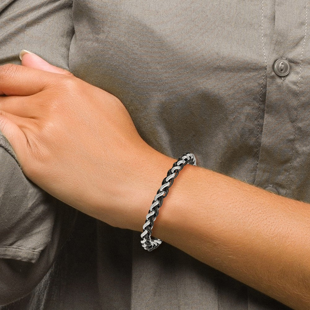 High Quality Luxury Bracelets for Women by Ryan Jonathan Fine Jewelry