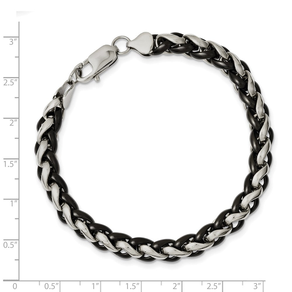 High Quality Luxury Bracelets for Women by Ryan Jonathan Fine Jewelry