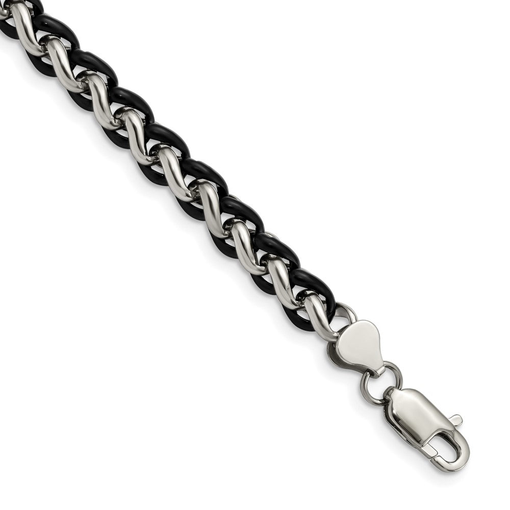 High Quality Luxury Bracelets for Women by Ryan Jonathan Fine Jewelry