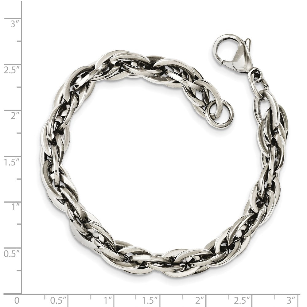 High Quality Luxury Bracelets for Women by Ryan Jonathan Fine Jewelry