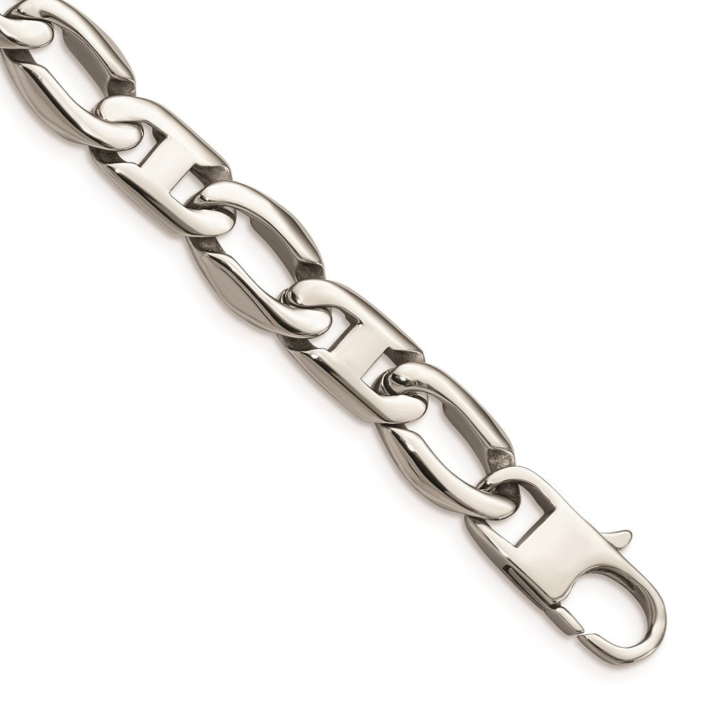 High Quality Luxury Bracelets for Women by Ryan Jonathan Fine Jewelry